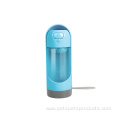 300ml Portable Pet Drinking Water With Filter